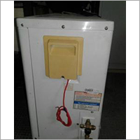 AC Maintenance Services