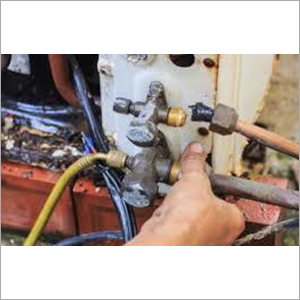 Air Conditioner Maintenance Services