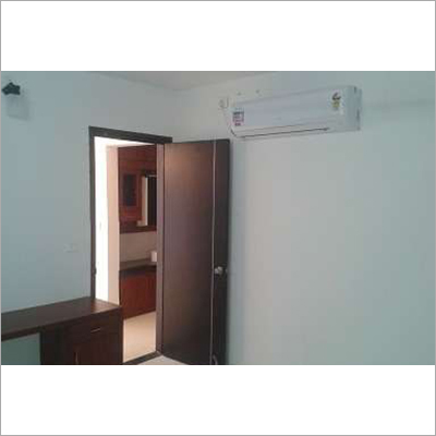 Room AC Repairing Services