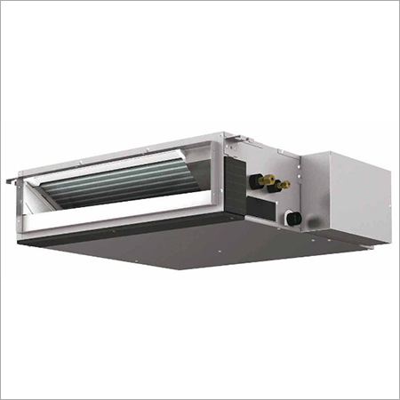 Central Air Conditioner Repair Services