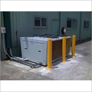 Ac Units Installation Services