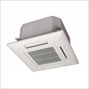 AC Installation Services