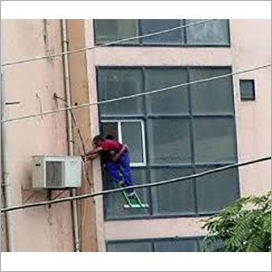 Air Conditioner Repair Service