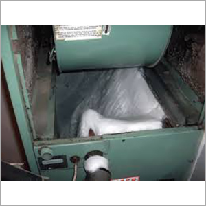 Ac Units Installation Services