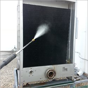 Window Air Conditioner Repairing Services