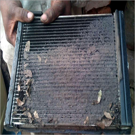 Window Ac Repairing Service