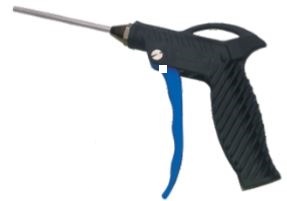 Air Blow Gun
