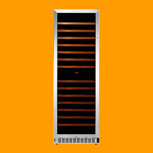 Refrigerator Wine Coolers Refrigerator Wine Coolers