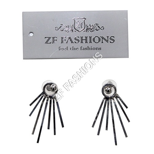 Ear Rings