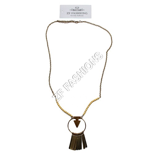Designer Necklace