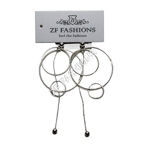 Designer Ear Rings