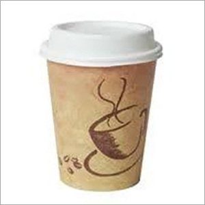 Coffee Cup Disposable