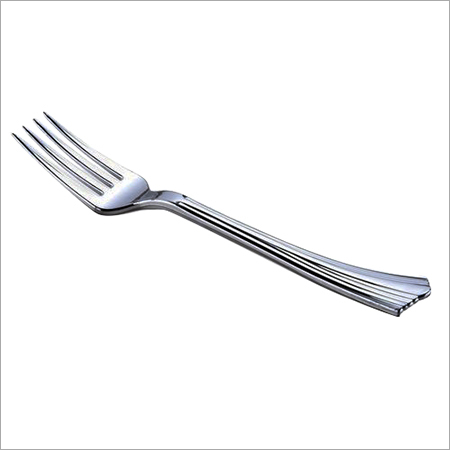 Disposable Chowmein Fork