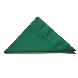 Non Woven Napkin