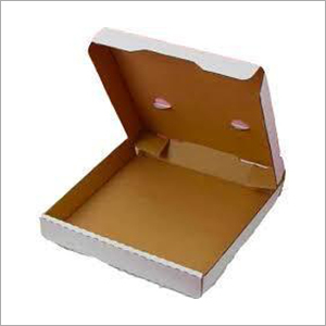 Pizza Box