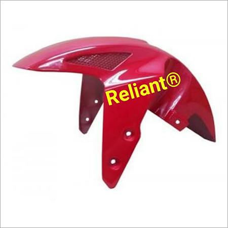 TWO WHEELER FENDER