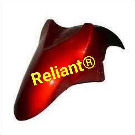 TWO WHEELER MUDGUARD TWO WHEELER MUDGUARD