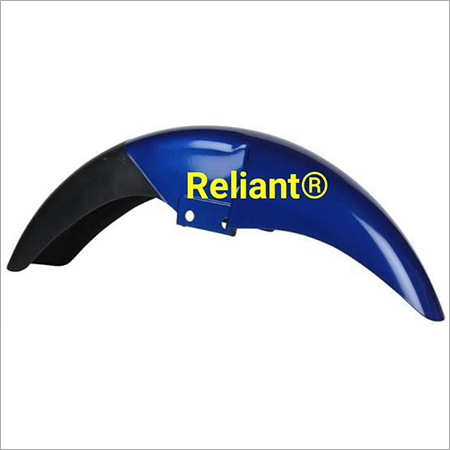 MOTORCYCLE MUDGUARD MOTORCYCLE MUDGUARD