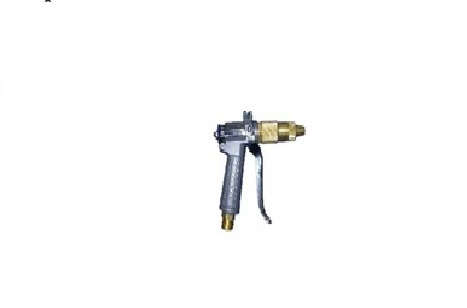 Water Gun