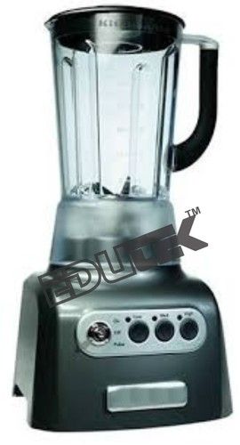 Food Processor