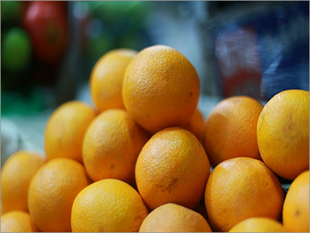 Sweet Orange - Juicy 6-8 cm Orange Wooden Crate Pack | Nutritional Inflammation Relief Immunity Boost Pesticide-Free