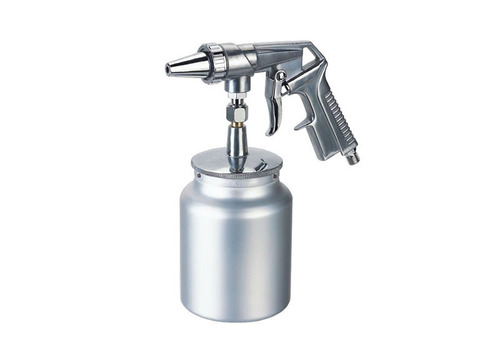 Washing Gun&Sand Blast Gun