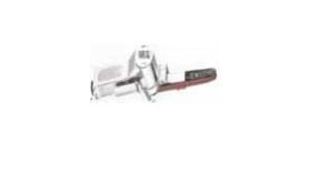 Belt Sander