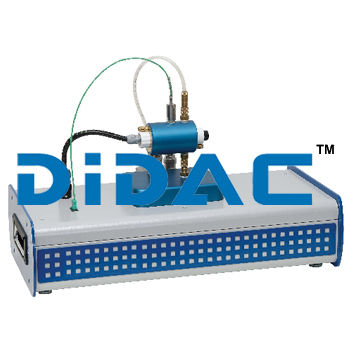 Heat Conduction In Fluids