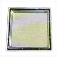 Tile Marble Insert Floor Drain