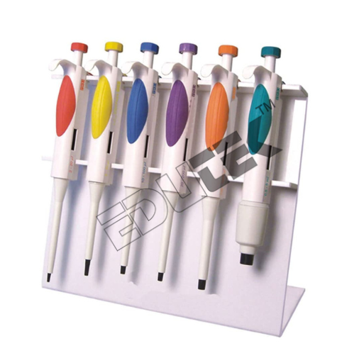 Laboratory Use Micro Pipette Set