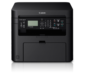 Canon Printer