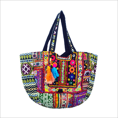 Banjara Bag