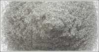 Steel Wool Powder For Car Brakes
