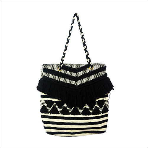 Classy Handbag
