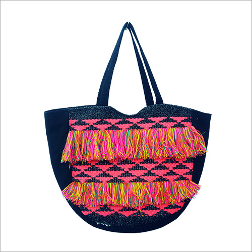 handloom bags price