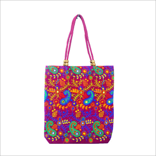 Fancy Shoulder Bag