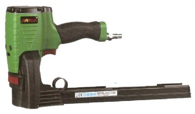 Pneumatic Cartoon Stapler