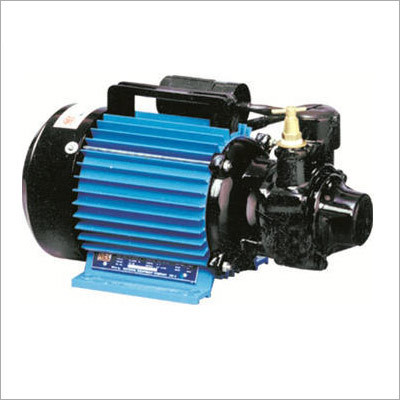 Domestic Water Pump