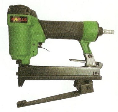 Stapler (Plier)