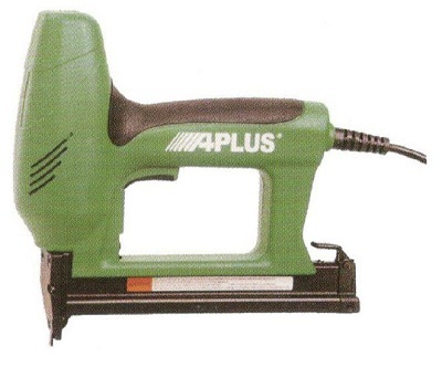 Electrical Cord Less Staplers