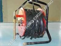 Water Level Measuring Instruments