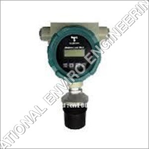 Water Level Sensors