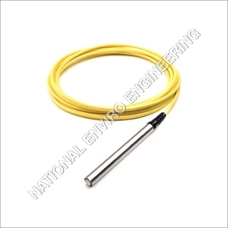 Ground Water Level Sensors