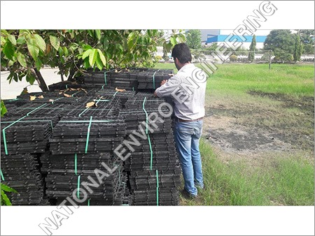 Rain Water Harvesting