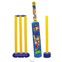 Cricket Set Senior K-20