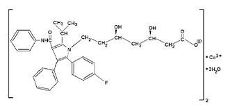 Chlorhexidine Dihydrochloride