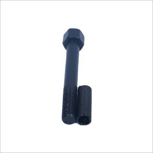 Tie Rod