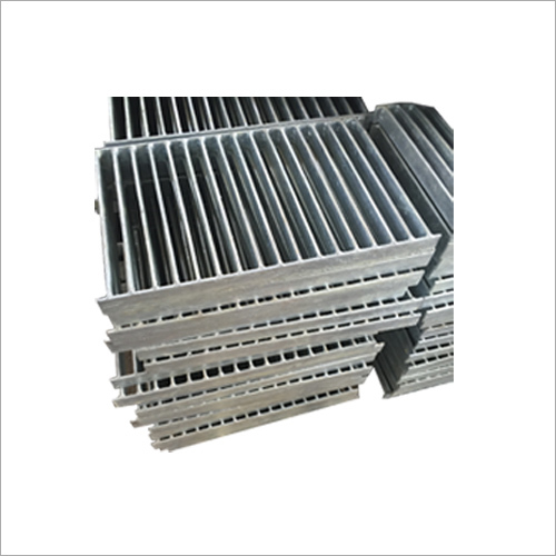 MS Grating