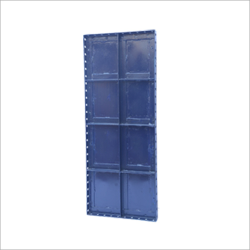 Concrete Shuttering Panel