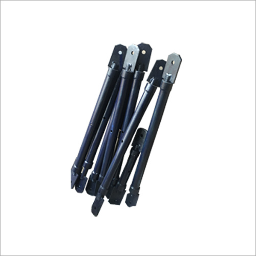 Stainless Steel Turnbuckle